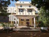 Sri Chandra Gupta Maurya International School Sri Chandra Gupta Maurya International School Gallery
