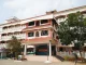 Sri Ramakrishna Girls' Matriculation Higher Secondary School, Perambalur, Tamil Nadu Boarding School BuildingImage 1