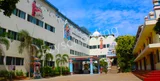 Sri Sathya Sai Institute Of Educare
Sri Sathya Sai Institute Of Educare
Gallery