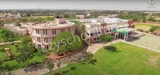 Sri Shakthi International School Sri Shakthi International School Gallery