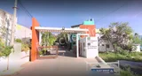 Sri Vijay Vidyashram Senior Secondary School Sri Vijay Vidyashram Senior Secondary School Gallery