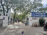 Subbiah Vidyalayam Girl's Higher Secondary School Subbiah Vidyalayam Girl's Higher Secondary School Gallery