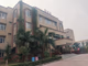 Arvind Gupta DAV Centery Public School, Model Town II, Delhi School BuildingImage 1
