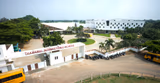 Thamarai International School Gallery