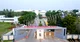 Thamarai International School, Thanjavur, Tamil Nadu Boarding School BuildingImage 1