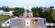Thamarai International School, Thanjavur, Tamil Nadu Boarding School BuildingImage 1
