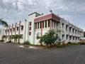 The Chola International School Gallery