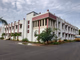 The Chola International School, Thanjavur, Tamil Nadu Boarding School BuildingImage 1