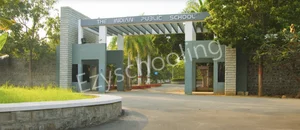 The Indian Public School Gallery 0