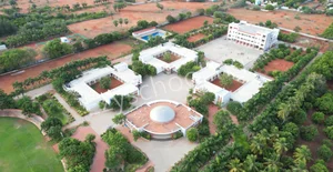 The Vikasa School Gallery 0