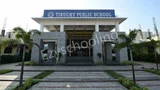 Tiruchy Public School Tiruchy Public School Gallery
