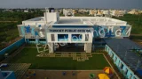 Tiruchy Public School Tiruchy Public School Gallery