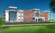Trinity International Residential School, Tirunelveli, Tamil Nadu Boarding School BuildingImage 1