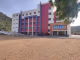 Trinity International School, Namakkal, Tamil Nadu Boarding School BuildingImage 1