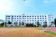 Vailankanni Public School, Krishnagiri, Tamil Nadu Boarding School BuildingImage 1