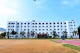 Vailankanni Public School, Krishnagiri, Tamil Nadu Boarding School BuildingImage 1