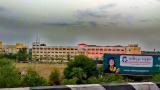 Vidhya Sagar Global School Gallery