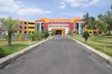 Vignesh International School Vignesh International School Gallery