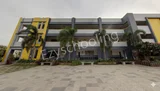 Foster Billabong High International School Foster Billabong High International School Gallery