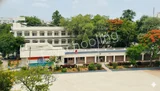 Bhavan’s Sri Ramakrishna Vidyalaya Bhavan’s Sri Ramakrishna Vidyalaya Gallery