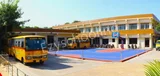 Akshara Vaagdevi International School Akshara Vaagdevi International School Gallery