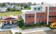 Billabong High International School, Kelambakkam, Tamil Nadu Boarding School BuildingImage 1