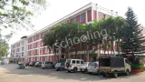 Coorg Public School Coorg Public School Gallery
