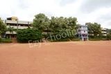 Ebenezer Residential School Ebenezer Residential School Gallery