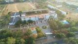 SCAD International School
SCAD International School
Gallery