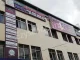 Shaheen's Falcon PU College
, Bangalore, Karnataka Boarding School BuildingImage 1