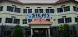Silas International School Silas International School Gallery