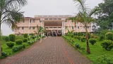 Sri Ramakunjeshwara Residential School Sri Ramakunjeshwara Residential School Gallery