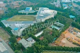 Delhi Public School - Nacharam Delhi Public School - Nacharam Gallery