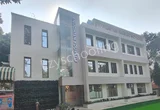 St. Prayag Public School St. Prayag Public School Gallery