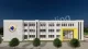 The Shri Ram Universal School - Kiwale Pune, Kiwale, Pune School BuildingImage 1