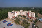Excellencia Infinitum School Excellencia Infinitum School Gallery