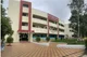 Eklavya School Pune , Kothrud, Pune School BuildingImage 1