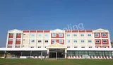 Delhi World Public School Delhi World Public School Gallery