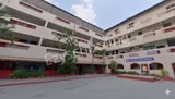 Gitanjali Devshala Gitanjali Devshala Gallery