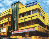 Ideal Secondary School Gallery