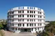Aron International School, Khandwa Road, Indore School BuildingImage 1