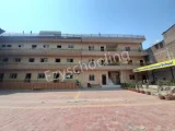 Chaitanya international school Gallery