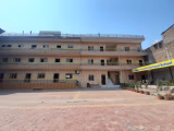 Chaitanya international school
 Gallery