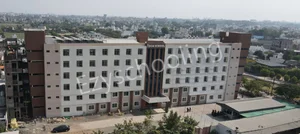 DCM School Gallery 0