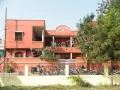 Global Heights School Gallery