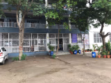 Jineshwar International School Gallery