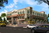 M P Public School M P Public School Gallery