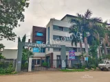 Marthoma Academy Gallery