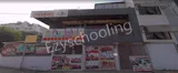 PaathShala Play School PaathShala Play School Gallery