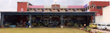 Prerna Bal Niketan Higher Secondary School Gallery